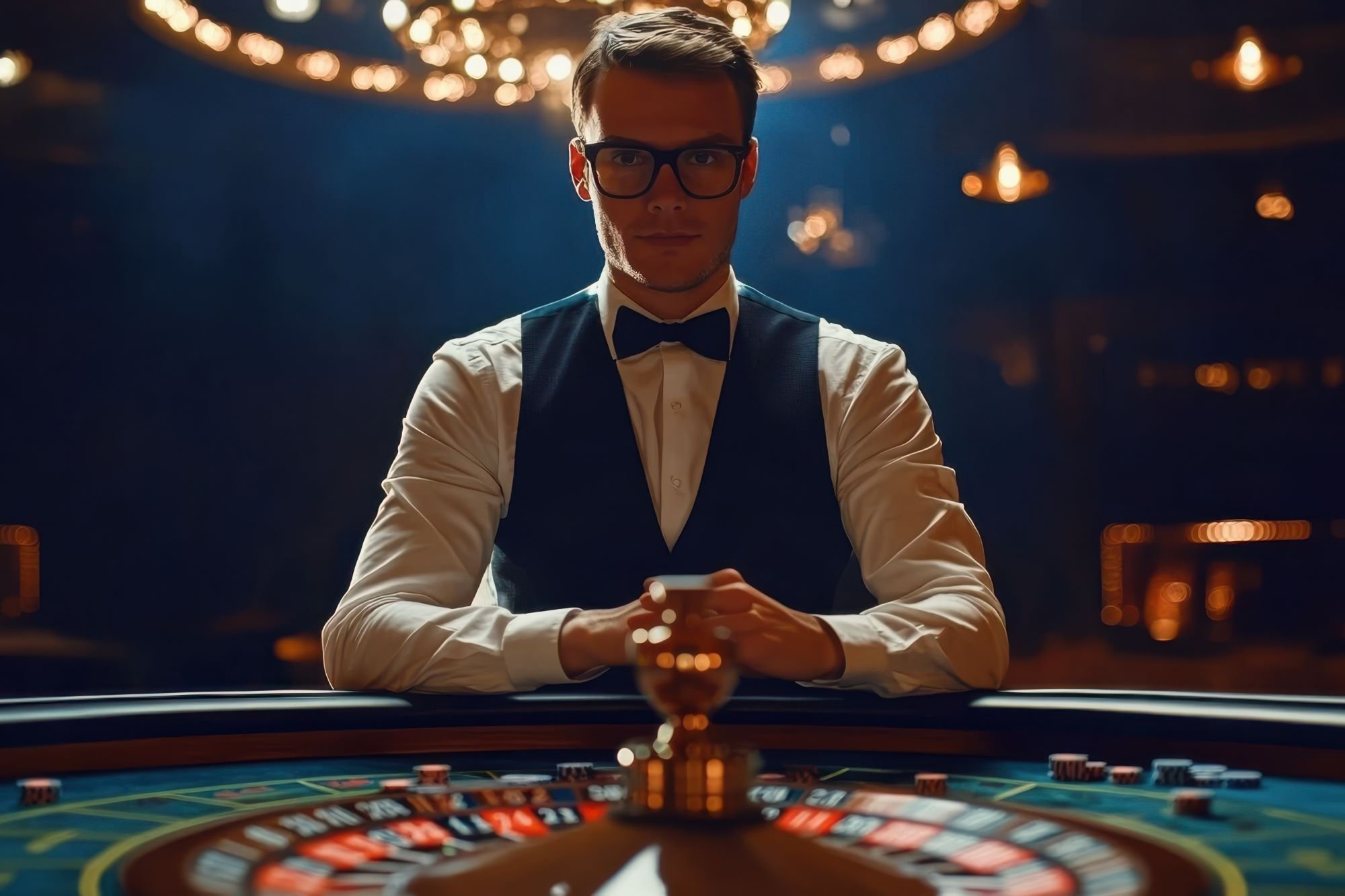 Pengalaman bermain sportsbook dan slot online di rajaking untuk pemain Indonesia
